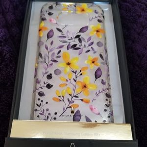 Kate Spade phone case
